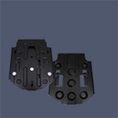 Camera Ceiling Mnt AVer DL30 Camera Ceiling Mnt AVer DL30